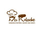 https://www.logocontest.com/public/logoimage/1628532454Mr Kolache2.jpg